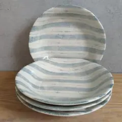 Item thumbnail for item b48f9058-f645-4d67-9373-13ce9ec2f340