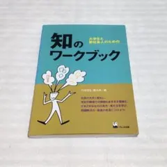 Item thumbnail for item 3b53c224-0011-450f-8378-d73ca9ab8258