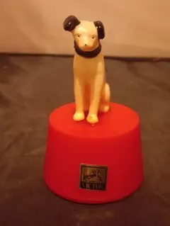 2026年最新】ビクター犬の人気アイテム - メルカリ