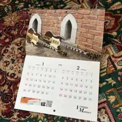 Item thumbnail for item 17e40562-6142-499a-af87-bd1dacb60210