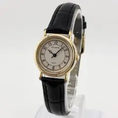 2025年最新】時計ベルト セイコーの人気アイテム - メルカリ