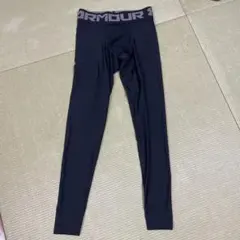 アンダーアーマー　コンプレッションウェア　ssサイズ