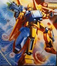 武装神姫 ランサメント フィギュア mms コナミ カード使用済 武装神姫 ランサメント フィギュア mms コナミ カード使用済 - メルカリ