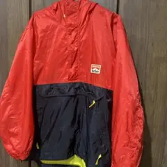 Item thumbnail for item 100e240b-d6f1-4af0-823e-af39699bc209