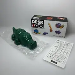 2026年最新】フェリシモ DESK ZOOの人気アイテム - メルカリ