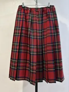 2025年最新】コム・デ・ギャルソン スカートの人気アイテム