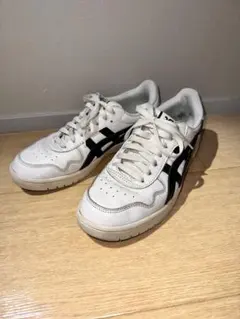 2025年最新】asics ジャパン バッシュの人気アイテム - メルカリ