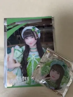 2025年最新】iLifeグッズの人気アイテム - メルカリ