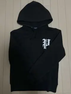 PHATRNK パーカー　Sサイズ