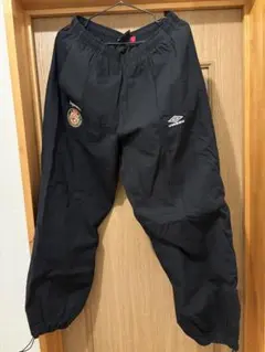 2025年最新】Supreme Umbro Track Pantの人気アイテム - メルカリ