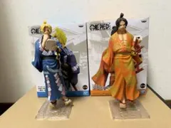 2026年最新】ワンピース 夢の一枚 フィギュアの人気アイテム - メルカリ
