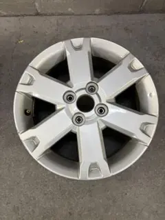 2026年最新】ダイハツタフト純正ホイールの人気アイテム - メルカリ