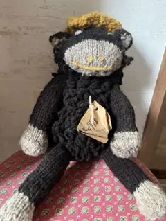 momo様 リクエスト 2点 まとめ商品