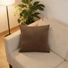 Item thumbnail for item 951619e8-4db6-4d0e-a3c2-9f33e7ea7958