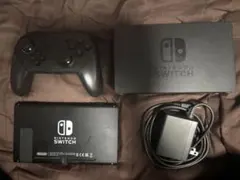 Item thumbnail for item 066262d9-b294-44d1-b238-fd7bf013e806