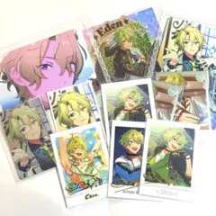 巴日和 ハートアクスタ まとめ売り 2025年最新】巴日和 中国の人気アイテム - メルカリ