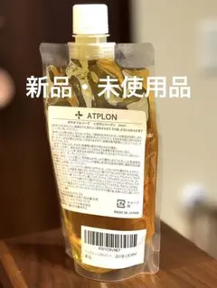 ATPLON ボディソープ 260ml 日本製のサムネイル