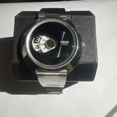 CITIZEN INDEPENDENT（シチズン インディペンデント）ジャンク