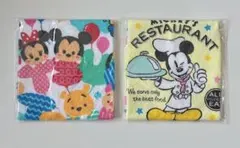 Item thumbnail for item 3d919135-f5ed-48ae-8860-8a28a3d8553a