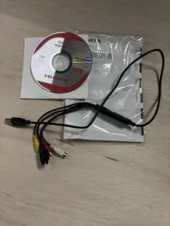 Item thumbnail for item e646d128-f5c9-4f76-9fcb-cf0111d73d35