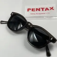 2026年最新】american optical safetyの人気アイテム - メルカリ