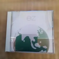 100s OZ