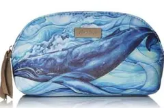 2025年最新】くじらポーチの人気アイテム - メルカリ