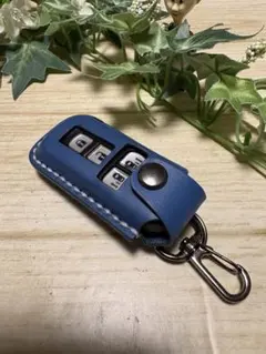 ホンダ スマートキー キーレス 0754 N-WGN N-BOX N-ONE | Mercari