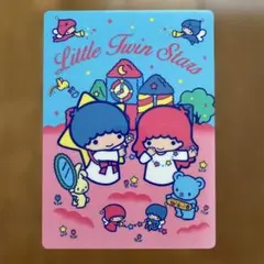 2026年最新】キキララ 昭和の人気アイテム - メルカリ