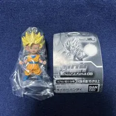 2026年最新】ドラゴンボール udm 超サイヤ人 悟空の人気アイテム