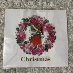 早い者勝ち美品ヒグチユウコ