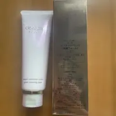 新品未使用】アンチオズ エクセレント メソボディークリーム150g
