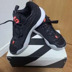 28cm バスケットボール