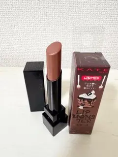 リップモンスター　EX-3 生焼けパンケーキ