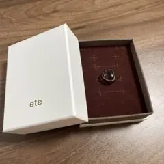 2025年最新】ete 13号 ロウの人気アイテム - メルカリ