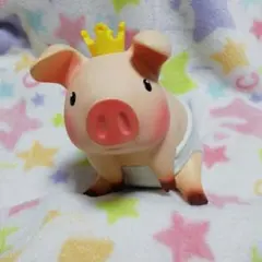 モンスターハンター プーギーDX ソフビ
