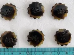 wishbown様 リクエスト 2点 まとめ商品