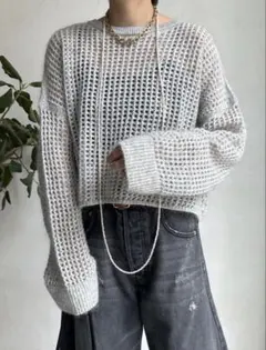 Item thumbnail for item 75140aee-8486-466a-909e-2a24601f5ea4