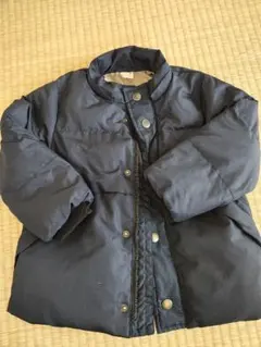 Item thumbnail for item 908efb70-a01b-44e1-9949-aea18980ce3d