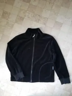 コムサイズム　ジップアップ　ジャケット　130㎝