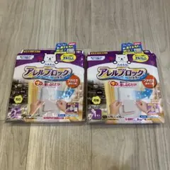 Item thumbnail for item 7fcf85cb-48a7-4275-8cda-d323acc987d1