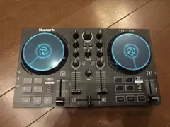 2026年最新】Numark DJ機材の人気アイテム - メルカリ