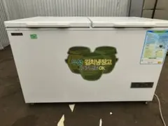 グランド 業務用　キムチ冷蔵庫 GWM-500K 426リットル 2025年最新】キムチ冷蔵庫の人気アイテム - メルカリ