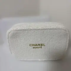 Item thumbnail for item 6dd3ff75-e244-4b59-919a-2b29126506c7