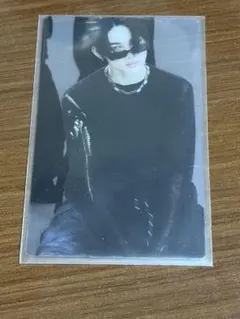 nozomi様 リクエスト 4点 まとめ商品