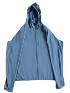 ARC’TERYX Sima Hoody Men’s M UVカットフーディーのサムネイル