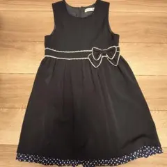 Item thumbnail for item 17d0a5a1-b51e-45b9-8a45-aaefce241152