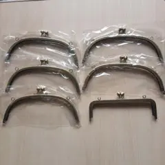 なないろ様 リクエスト 2点 まとめ商品