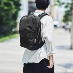 a*m様 【新品未使用】アディダス adidas 4NWNL バックパック - メルカリ