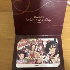 2025年最新】ウマ娘 ヴァイスシュヴァルツの人気アイテム - メルカリ